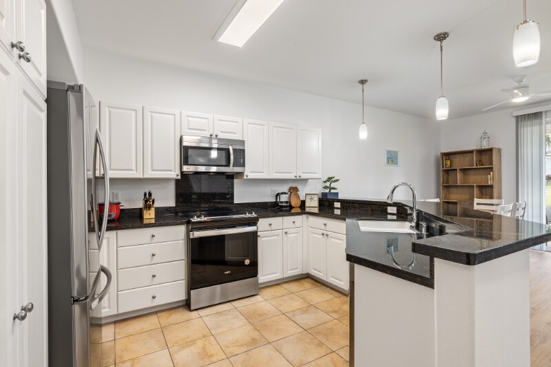 Building Photo - 921027 Koio Dr