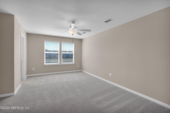 Building Photo - 12811 Josslyn Ln