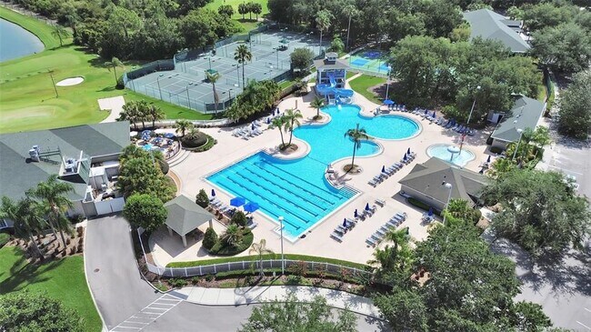 Building Photo - 18126 Paradise Point Dr