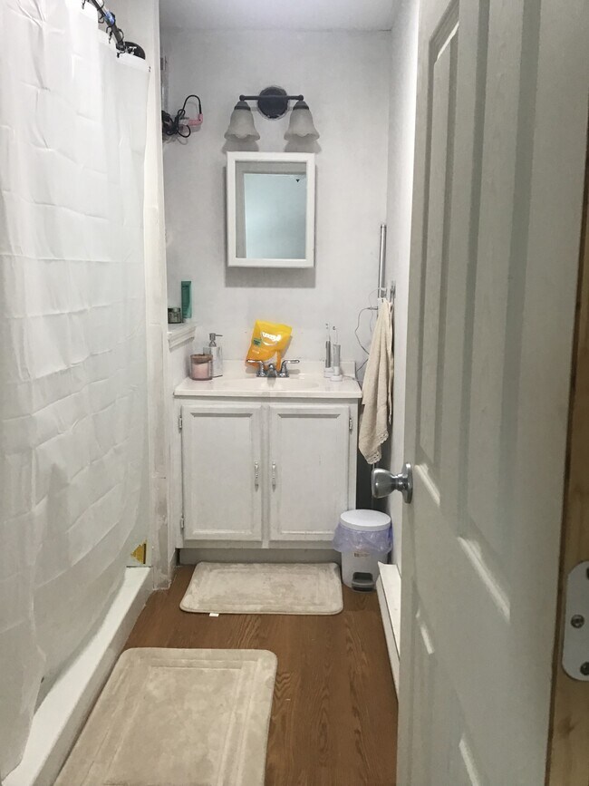 2 North St 2 North St Haverhill MA 01830 Apartment Finder