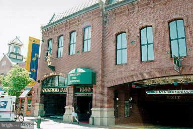 Primary Photo - 1080 Wisconsin Ave NW