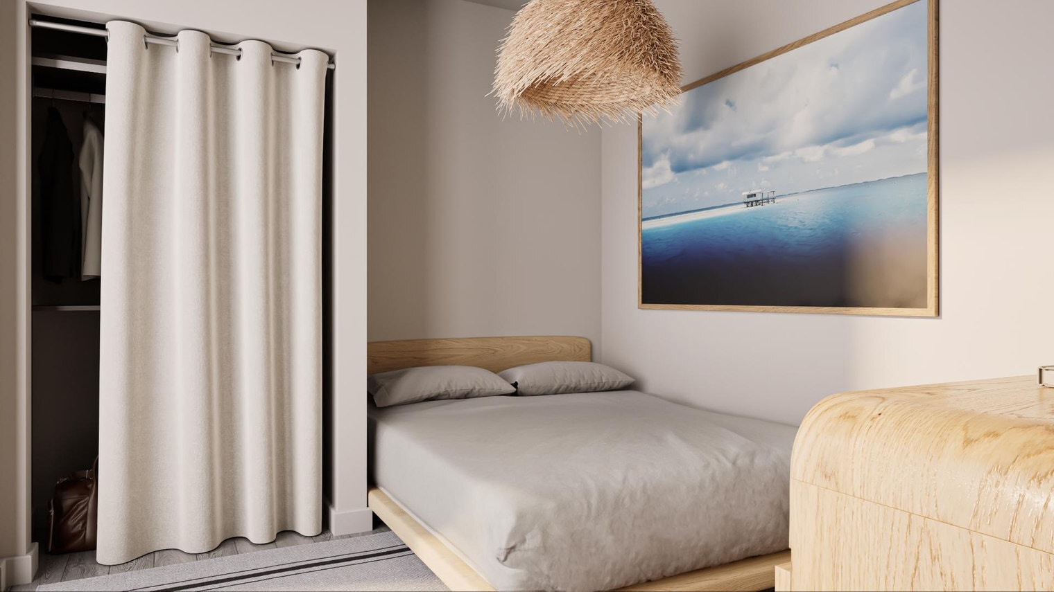 Building Photo - 221 SW 1st Ave