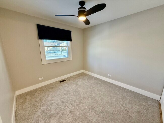 Building Photo - 1340 Auburn Ave