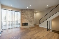 Building Photo - 4939 Laurel Canyon Blvd