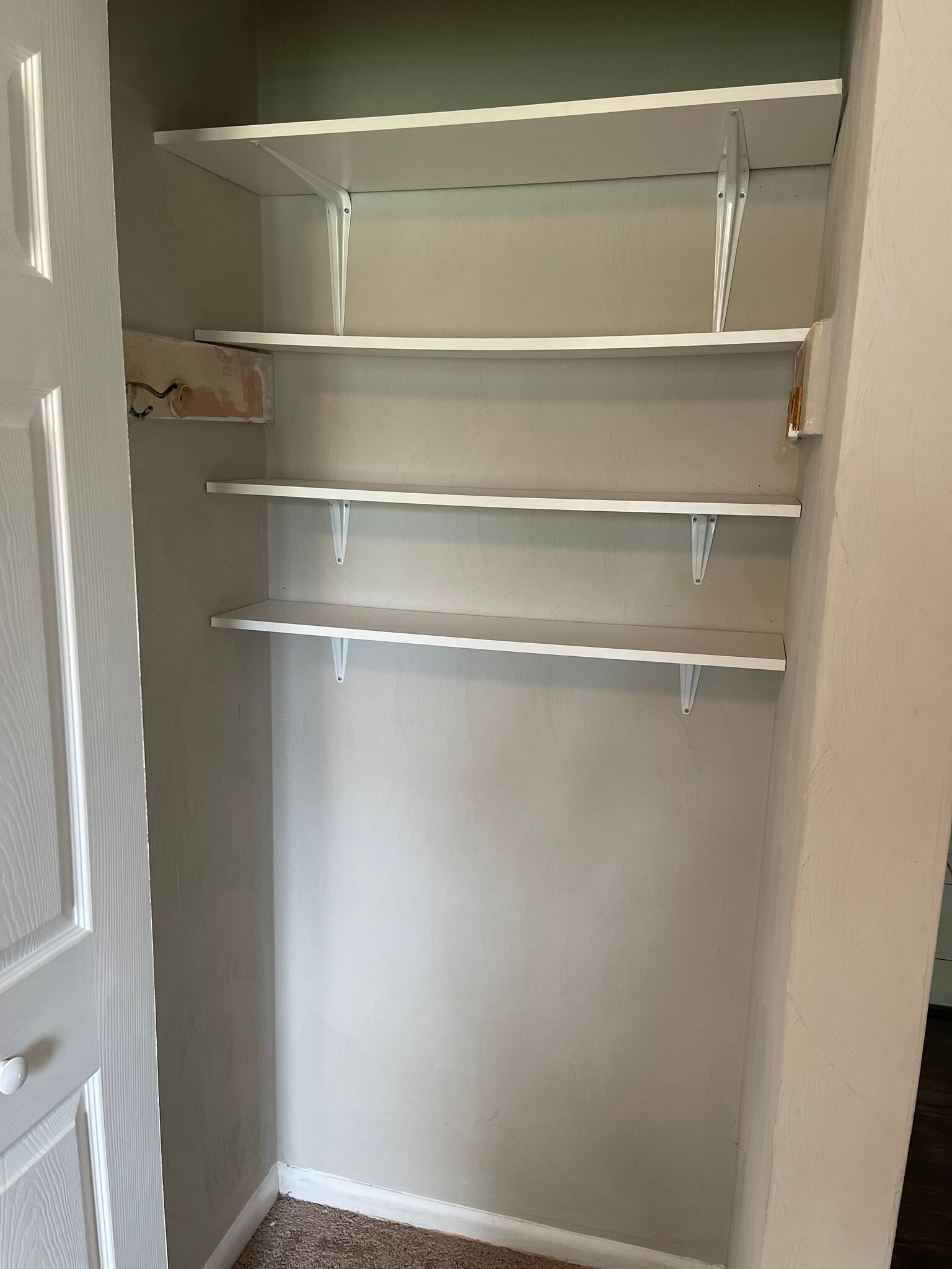 Building Photo - 1503 Ellington Sq