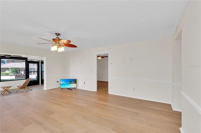 Building Photo - 413 S Bayshore Blvd