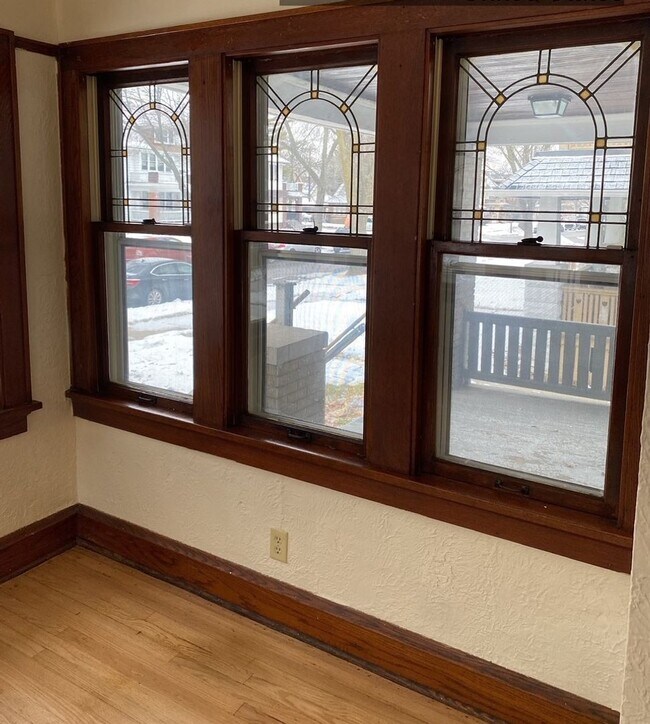 Building Photo - 2748 N 44th St