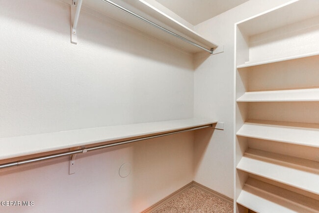 Building Photo - 5397 Pedro Lucero Dr