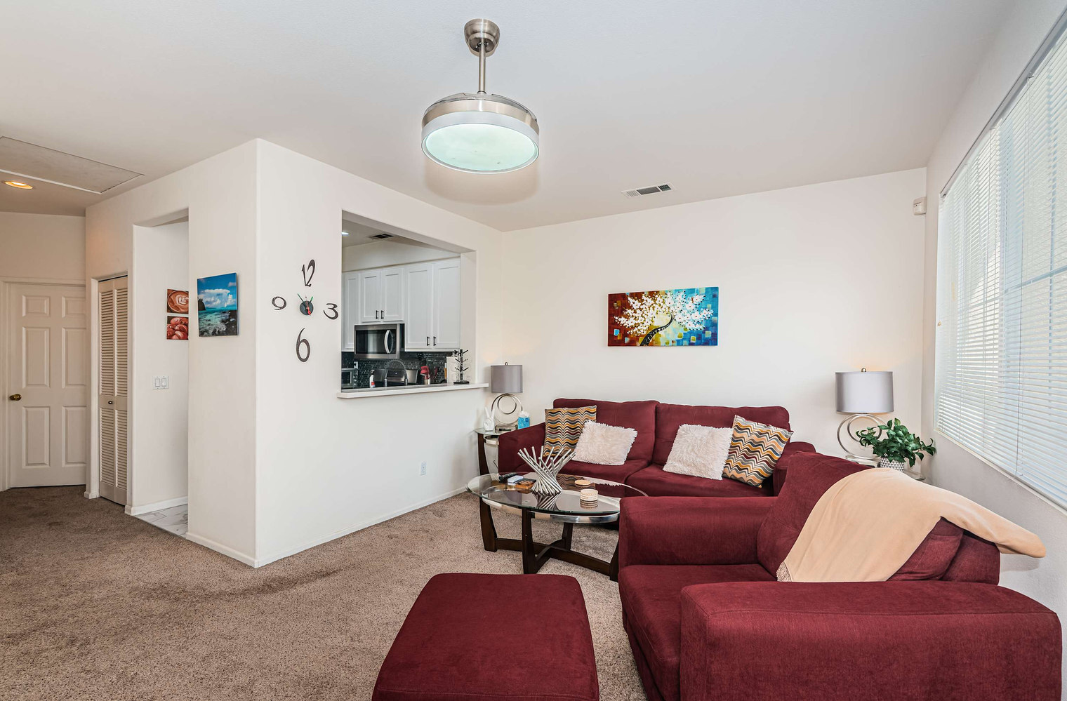 Building Photo - 6127 Rancho Brida