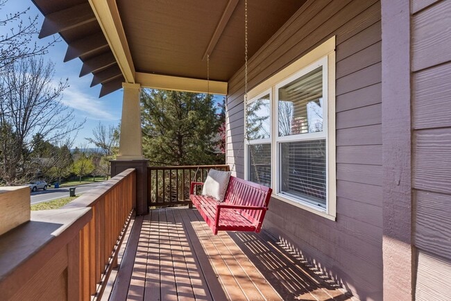 Building Photo - **Spacious 4-Bedroom Craftsman Home on Awb...