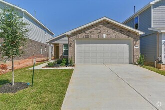 Building Photo - 17350 Texas Willow Dr