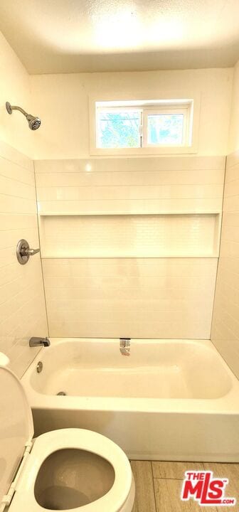 Building Photo - 13891 Moreno Rose Pl