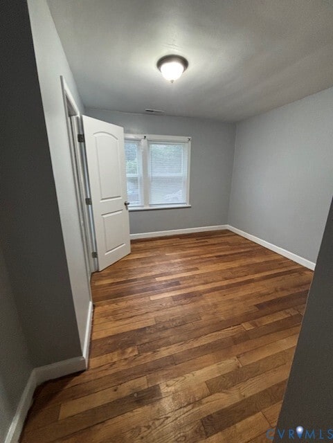 Building Photo - 3600 Totty St