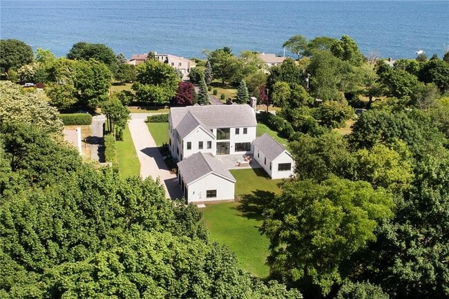 Building Photo - 766 Indian Ave