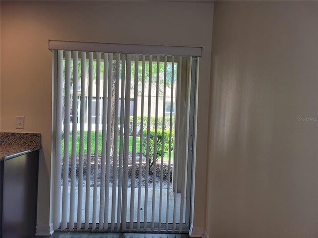Building Photo - 363 Carina Cir