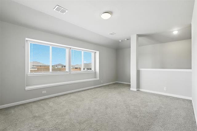 Building Photo - 925 Ridgehurst Dr