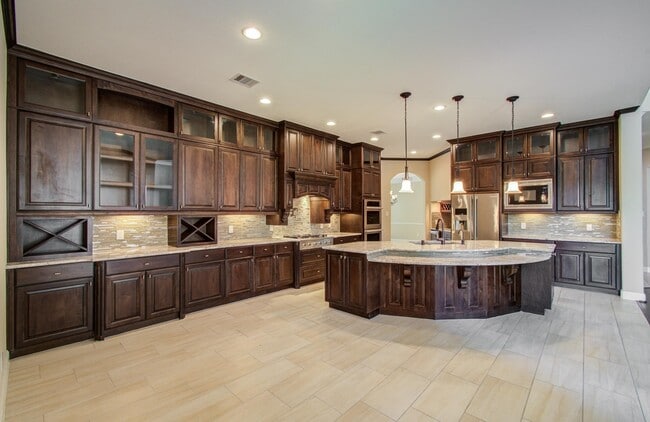Building Photo - 27514 Stonebrook Manor Ln