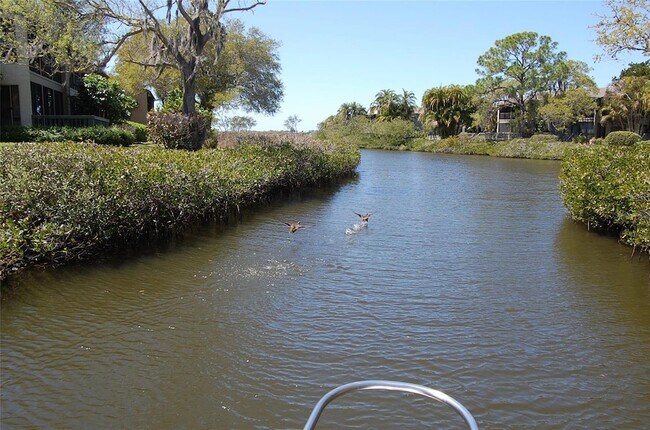 Building Photo - 1703 Pelican Cove Rd