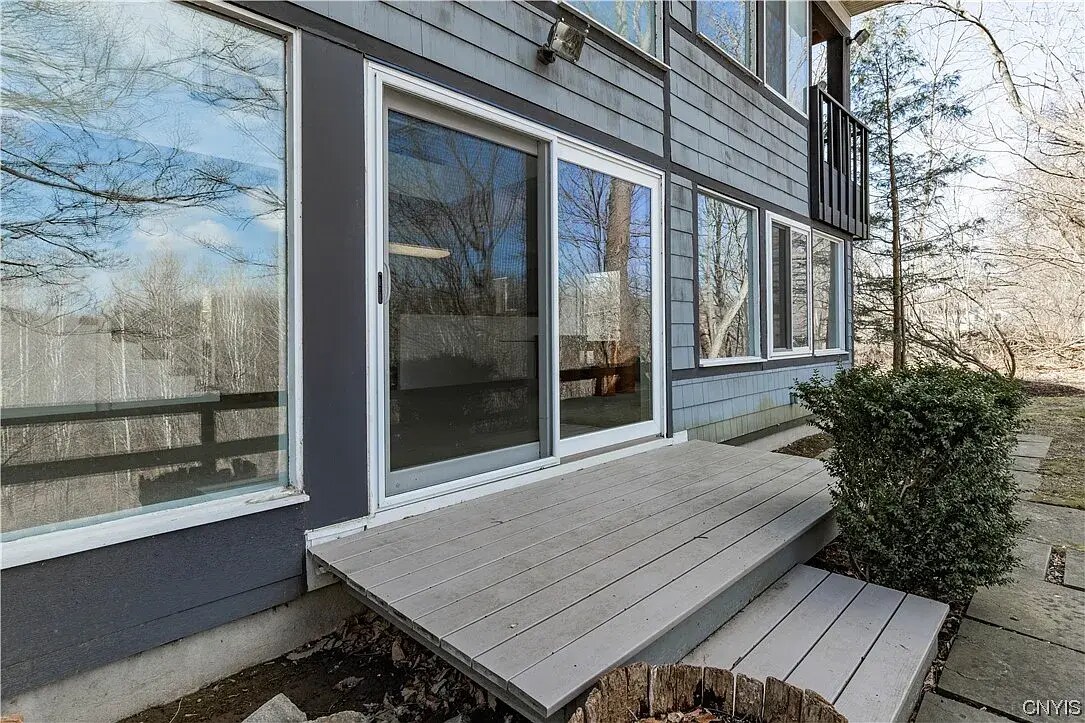 Building Photo - 7520 Spectrum Way