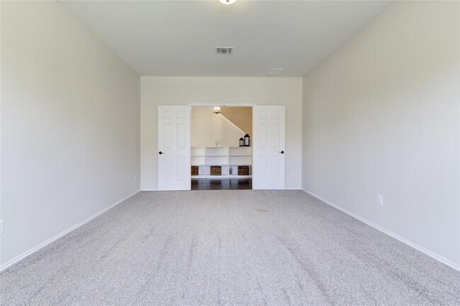 Building Photo - 920 Autumn Sage Way