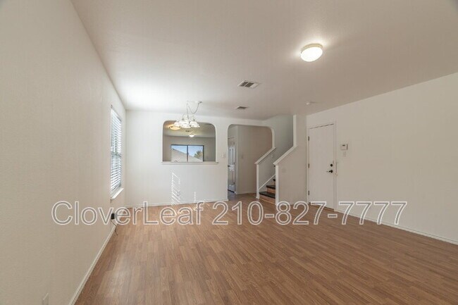 Building Photo - 3329 Bluebird Ridge Dr