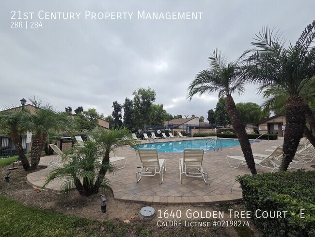 Building Photo - 1640 Golden Tree Ct