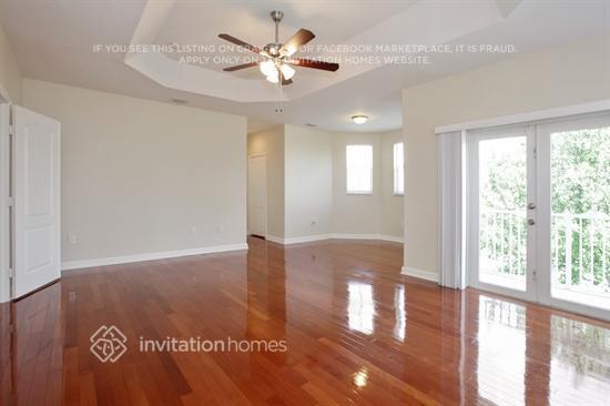 Building Photo - 3626 SW 166th Ave