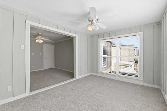 Building Photo - 7535 Olympia Dr