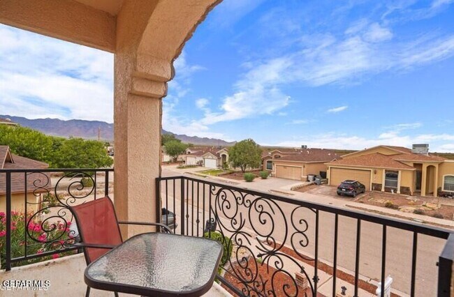 Building Photo - 5416 Pedro Lucero Dr