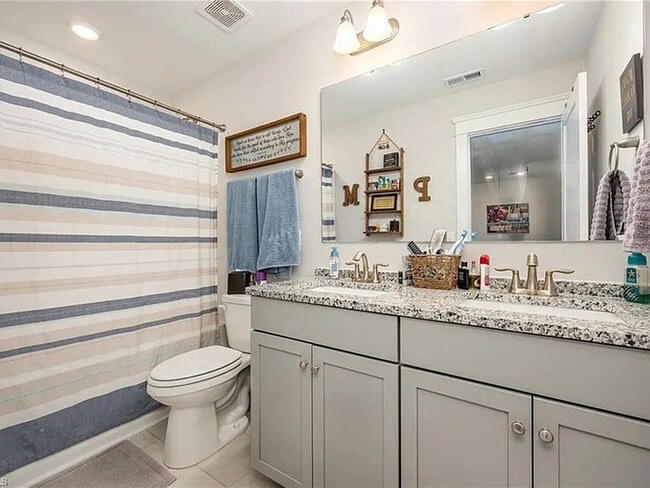Building Photo - Earn Wealth While Leasing - Like a Homeown...