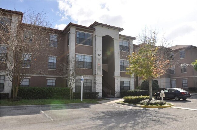 Building Photo - 6137 Metrowest Blvd