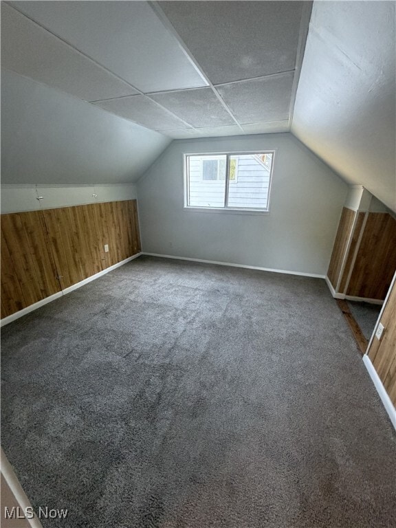 Building Photo - 1300 Hazel St