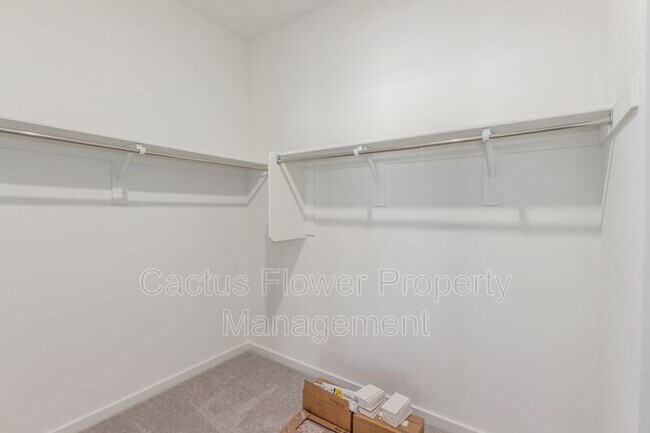 Building Photo - 3044 W Bent Tree Dr