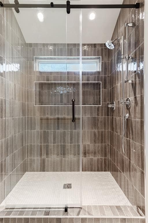 Building Photo - 2815 Goldbridge Dr