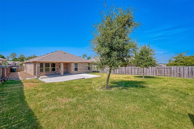 Building Photo - 8402 Coral Cove Pass Ln