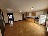 Building Photo - 3225 5th Ave