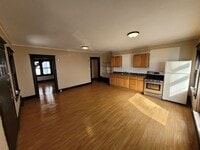 Building Photo - 3225 5th Ave