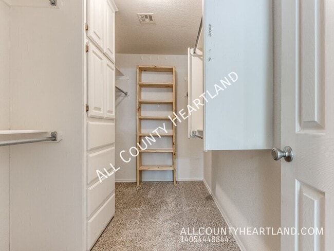 Building Photo - 13317 Montego Terrace