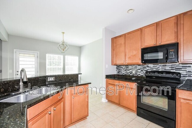 Building Photo - 233 Maywood Drive