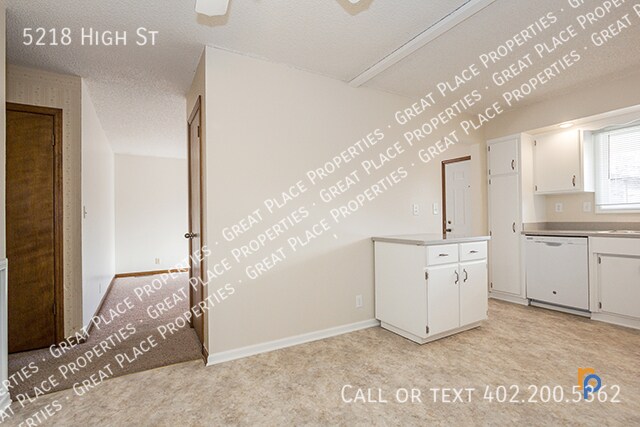 Building Photo - 5218 High St