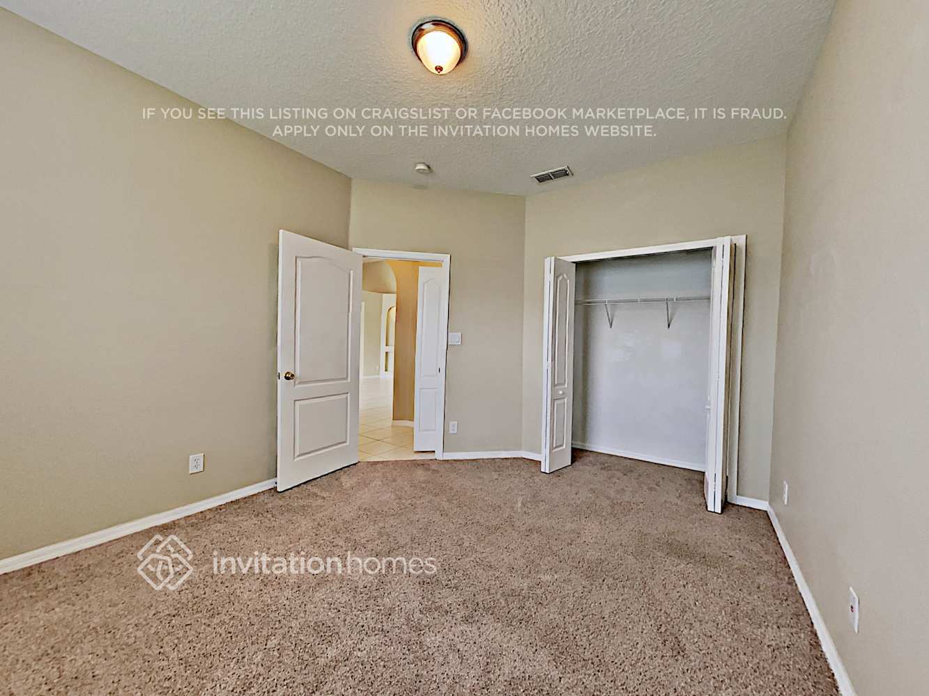 Building Photo - 2718 Old Redpine Way