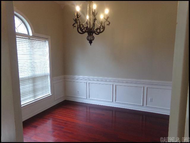 Building Photo - 12 Caddo Ct