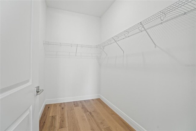 Building Photo - 600 3rd Ave S