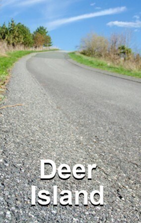 Building Photo - 760 Shirley St