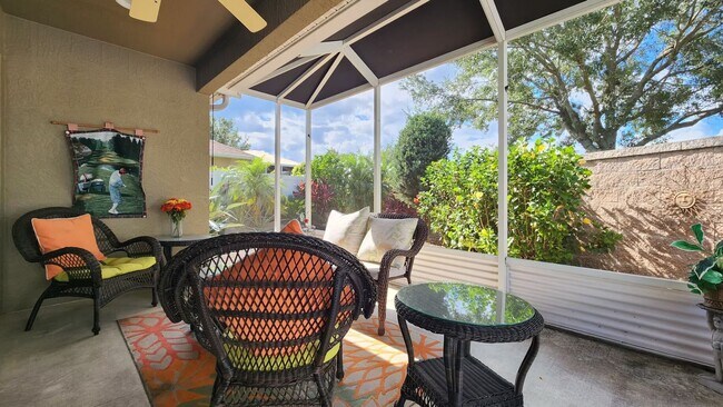 Building Photo - 3025 Bartow Ln