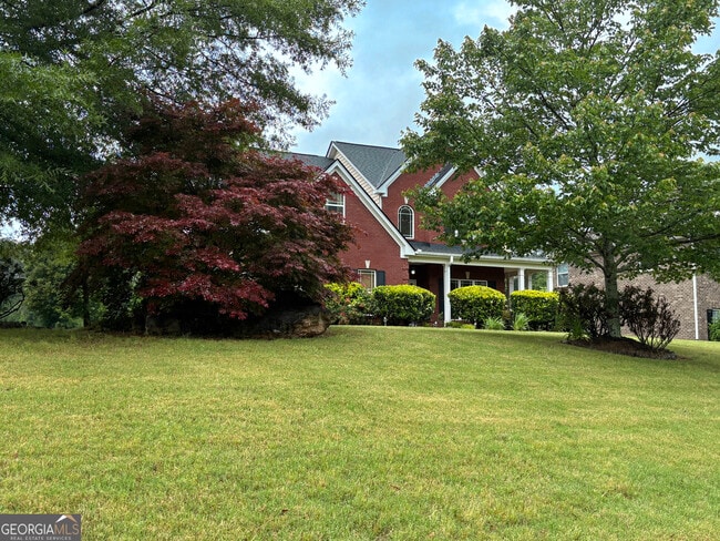 Building Photo - 1610 Colton Landing Rd