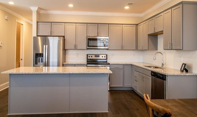 Building Photo - 3BD/3.5BA FOR RENT IN STILLWATER