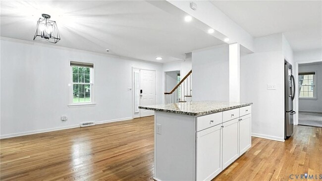 Building Photo - 2930 Brierwood Rd