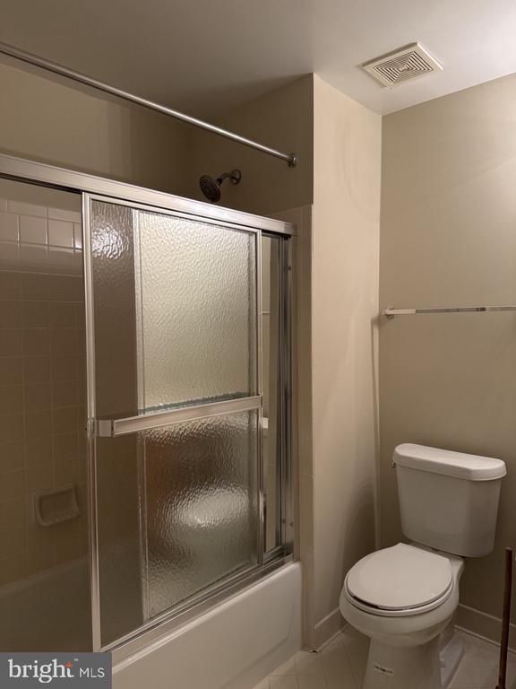 Building Photo - 13044 Tadmore Ct