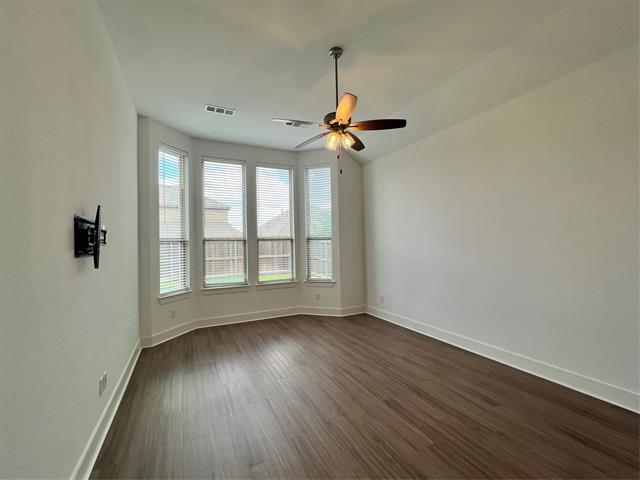 Building Photo - 1817 Lockhart Dr